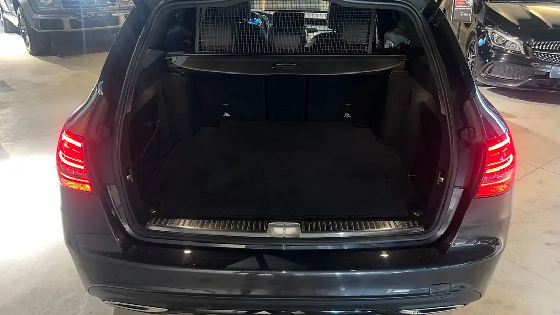 W103427202_STANDARD_8