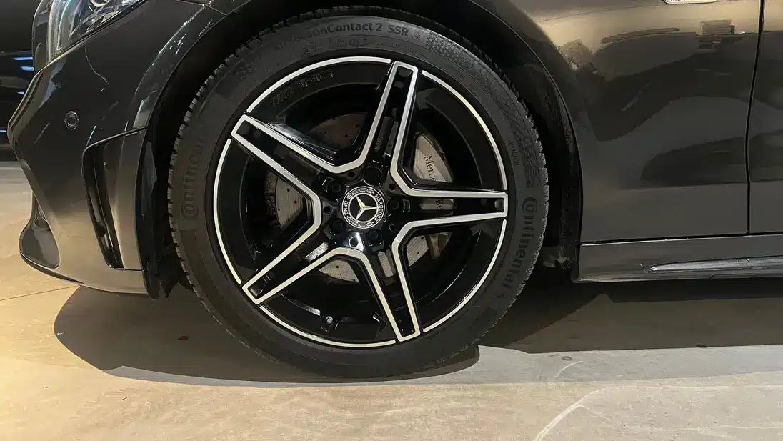 W103427202_STANDARD_9