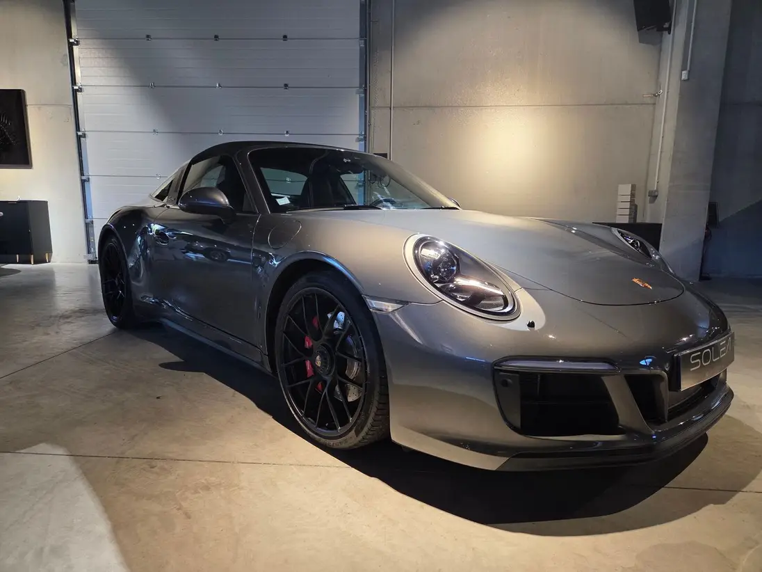 W103438089_STANDARD_1