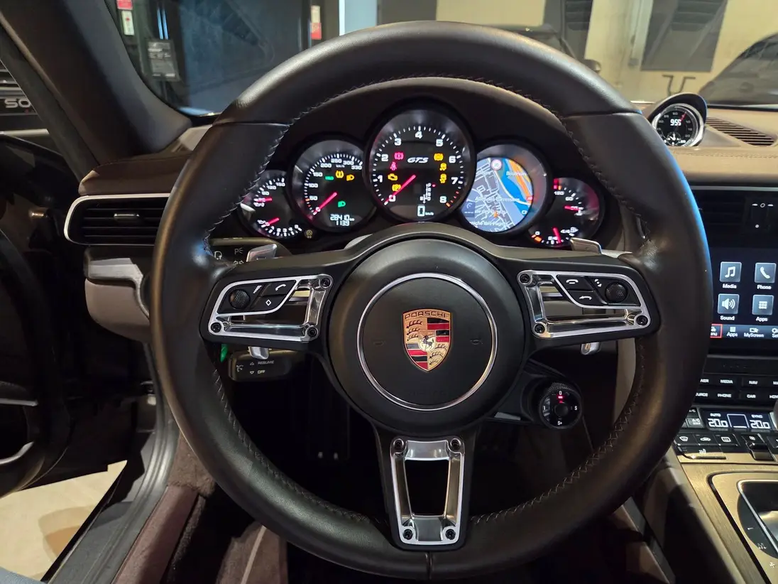 W103438089_STANDARD_10