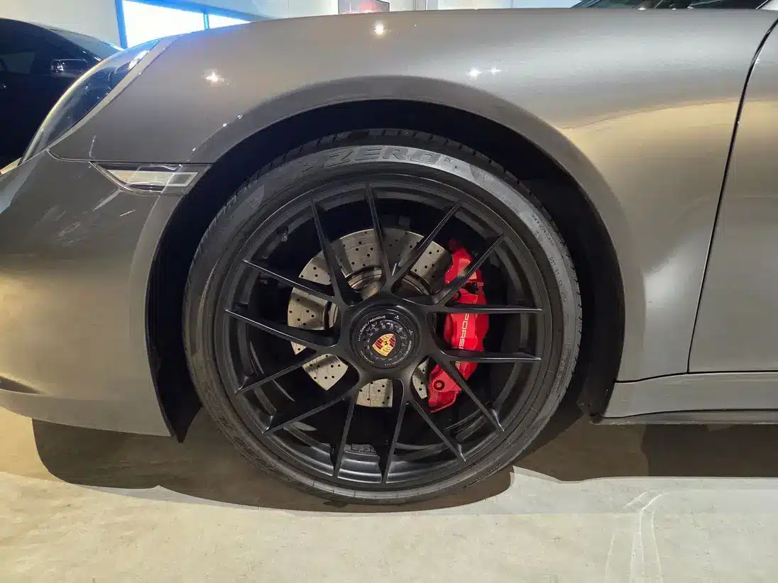 W103438089_STANDARD_11