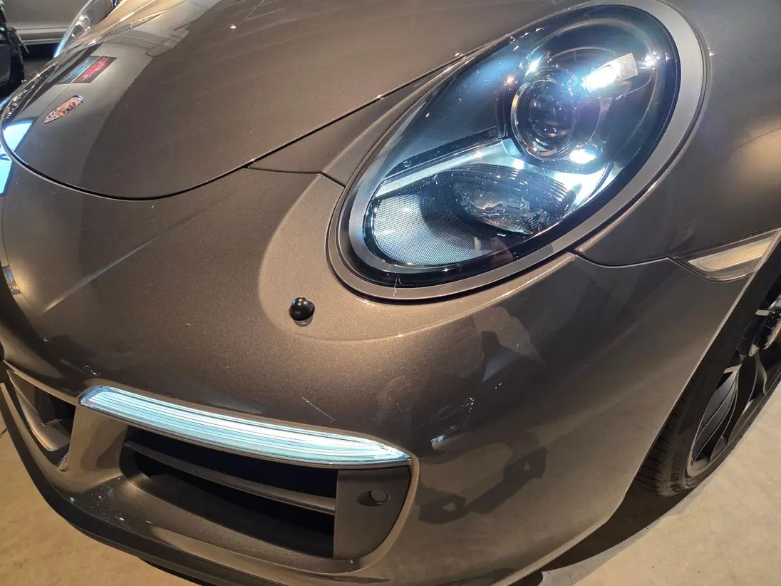 W103438089_STANDARD_12