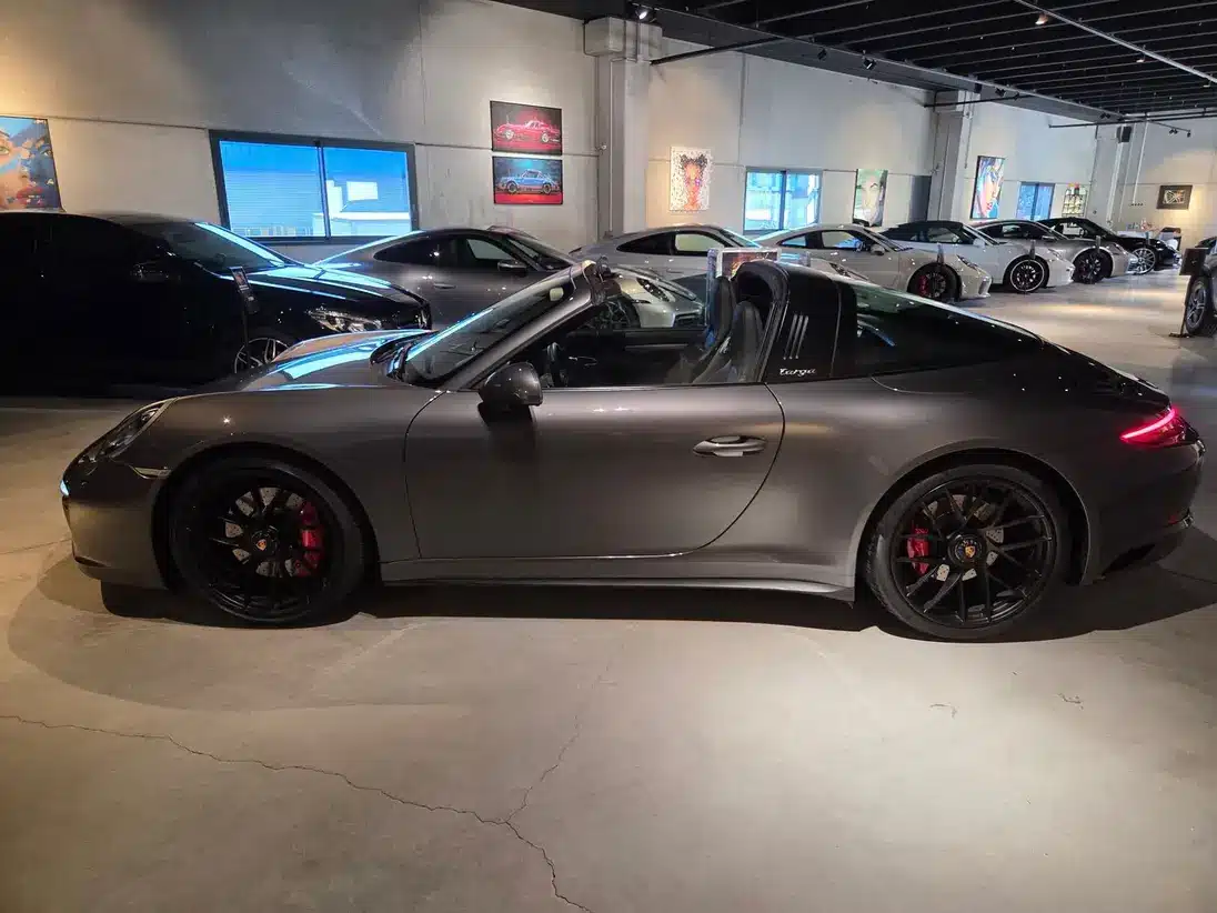 W103438089_STANDARD_13