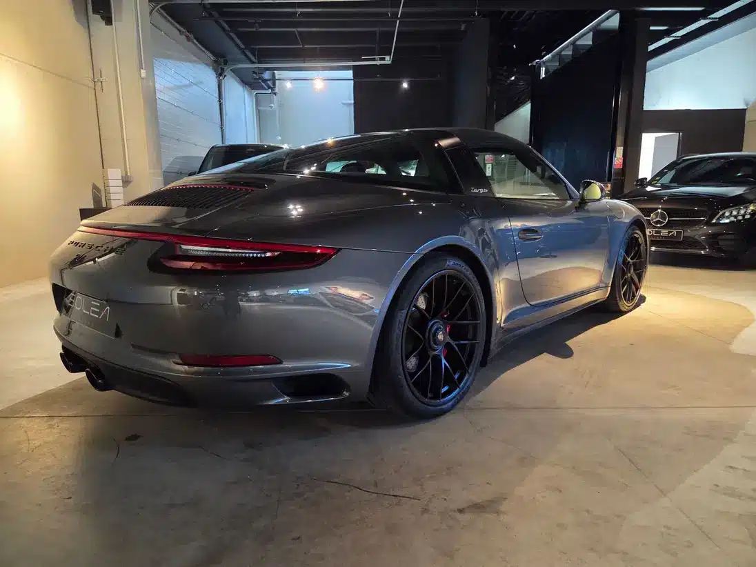 W103438089_STANDARD_14