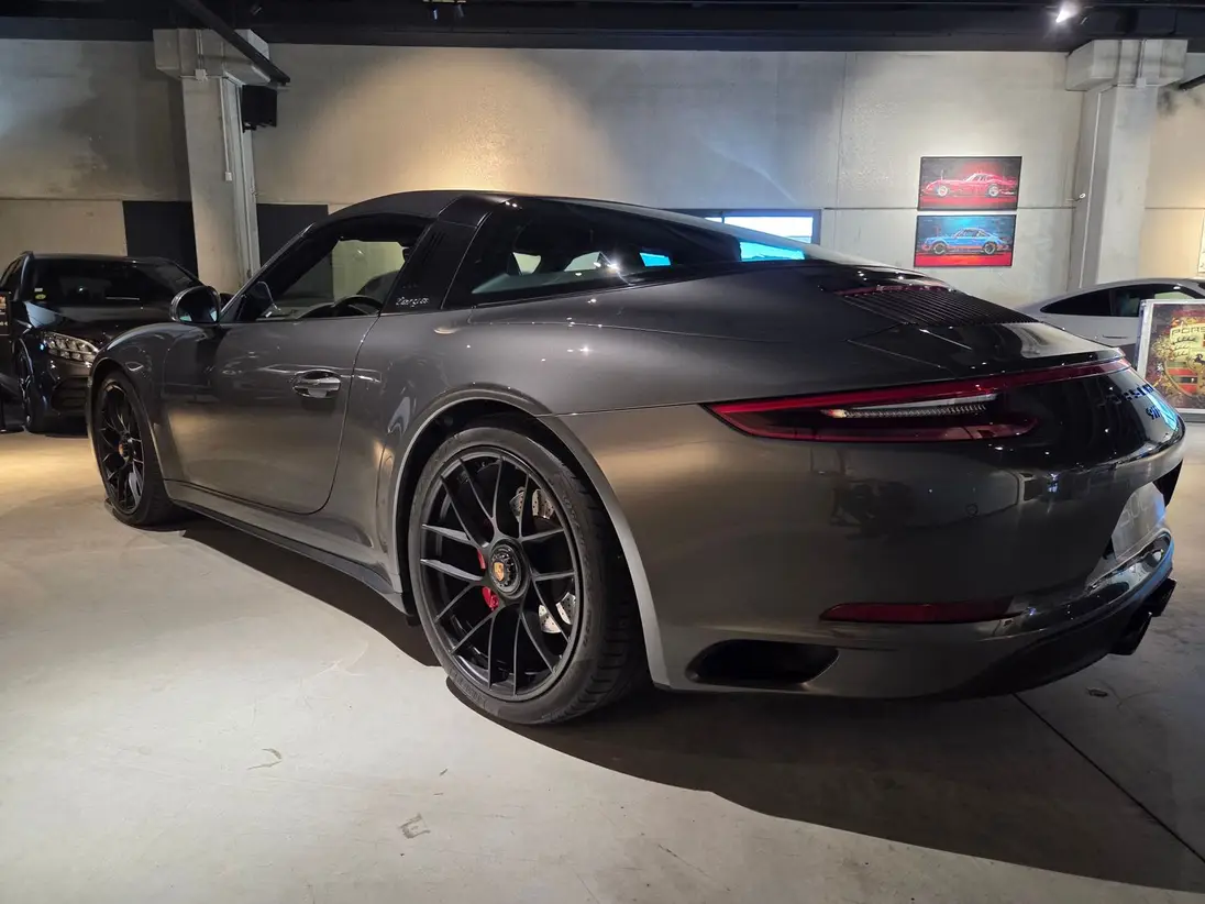 W103438089_STANDARD_15