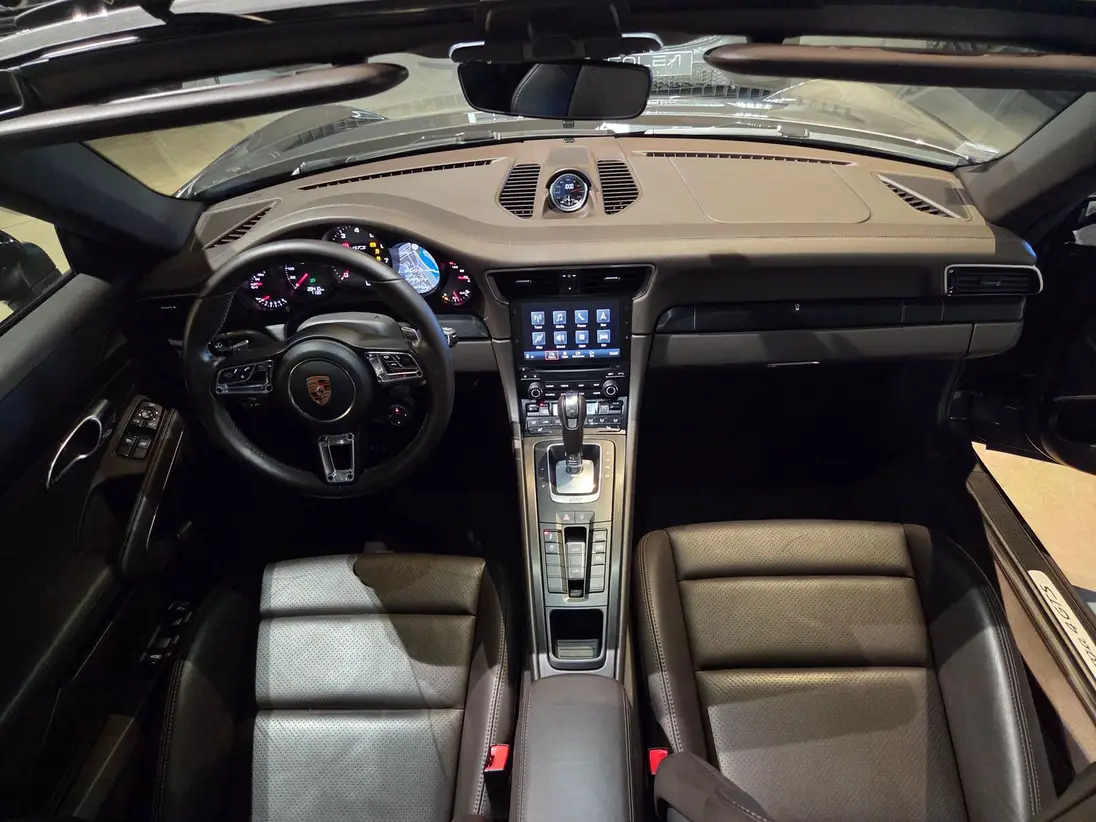 W103438089_STANDARD_16