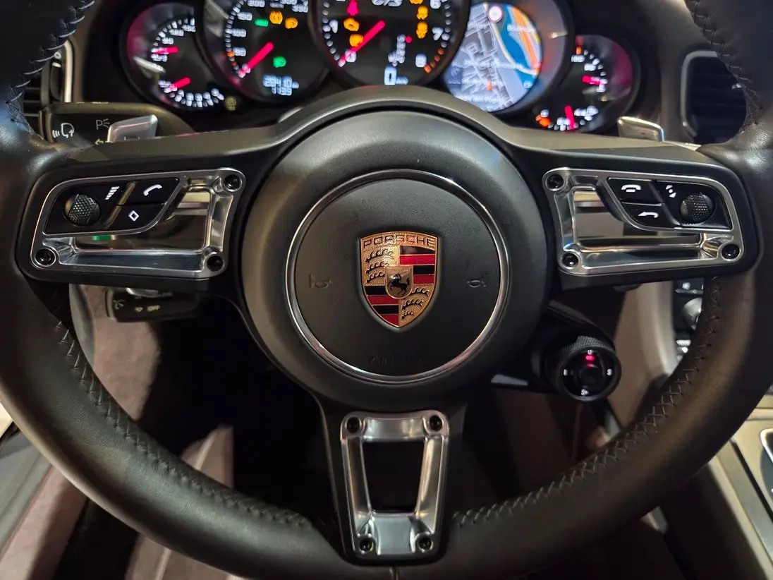 W103438089_STANDARD_19