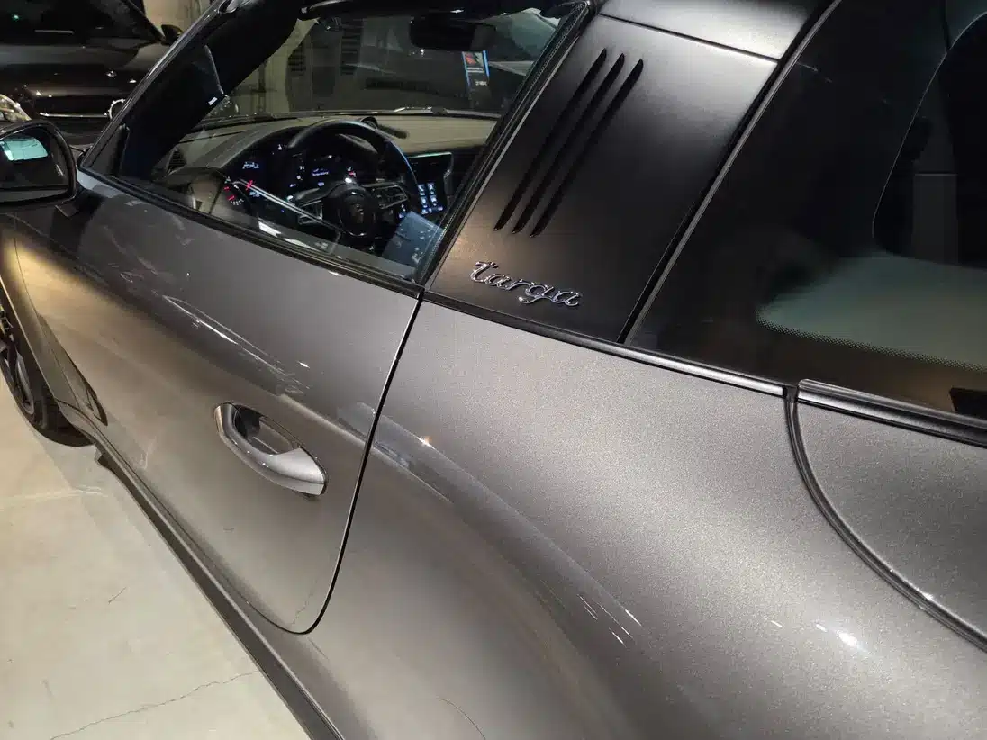 W103438089_STANDARD_20