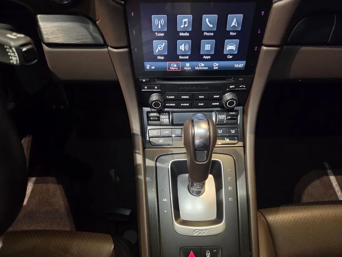 W103438089_STANDARD_22