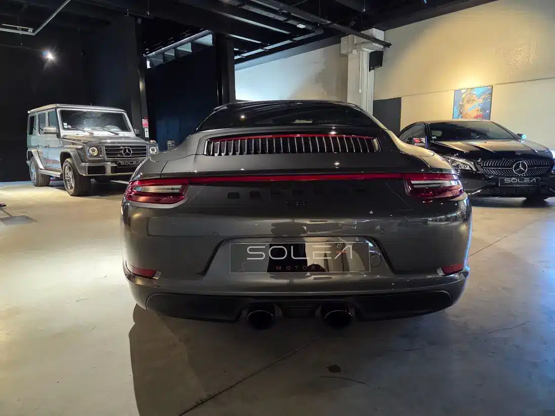 W103438089_STANDARD_5