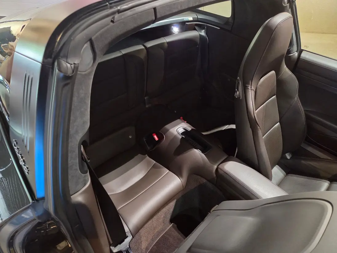 W103438089_STANDARD_6