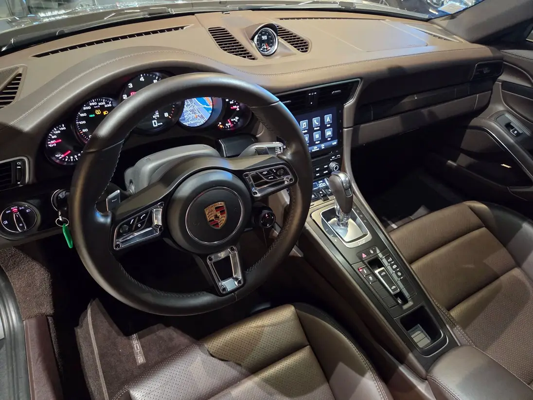 W103438089_STANDARD_7