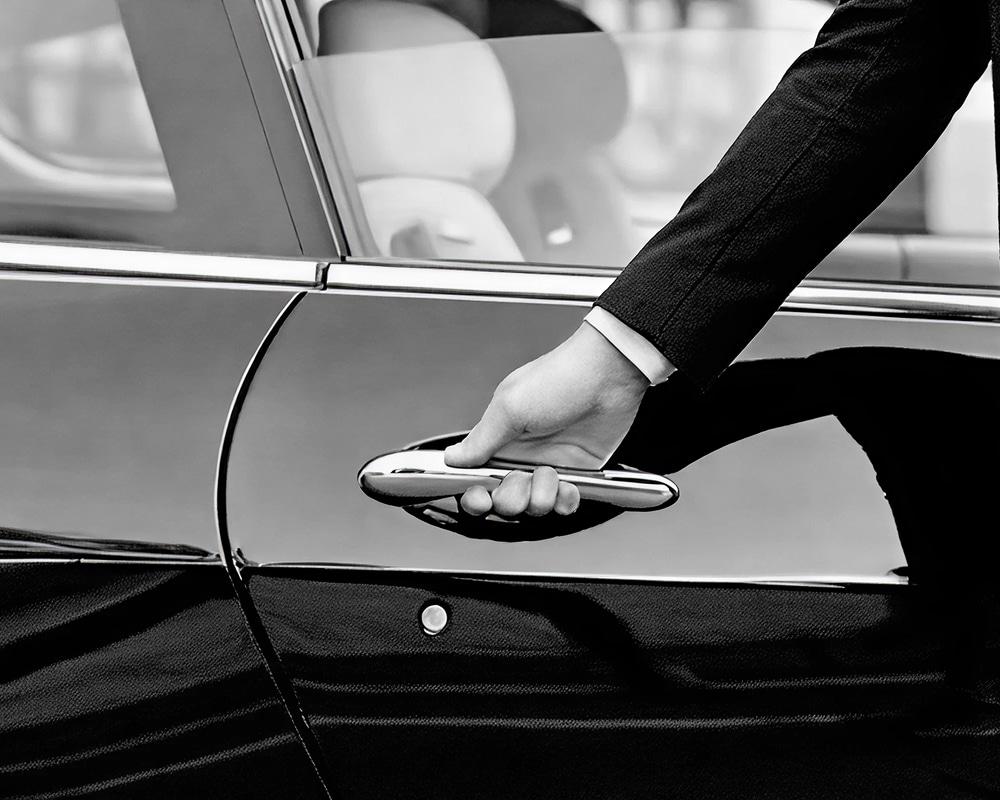 Coordination avec assistant