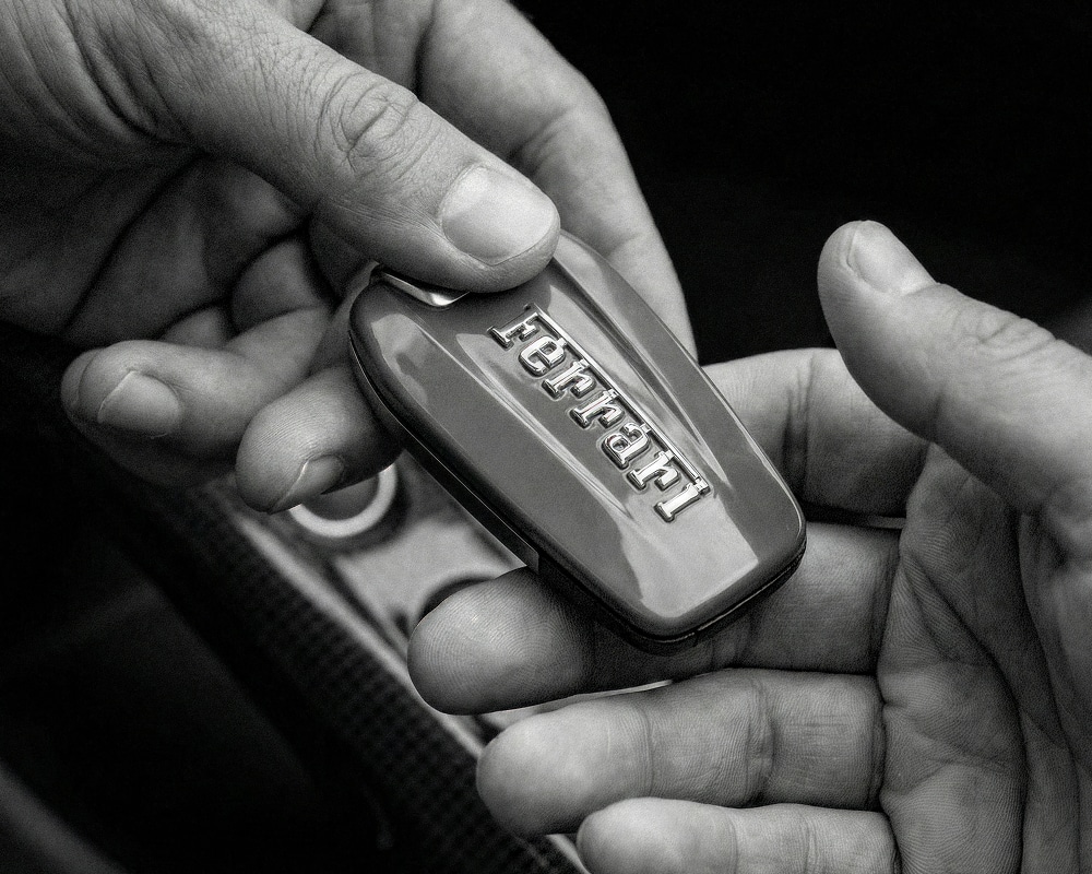 Mise à disposition à l