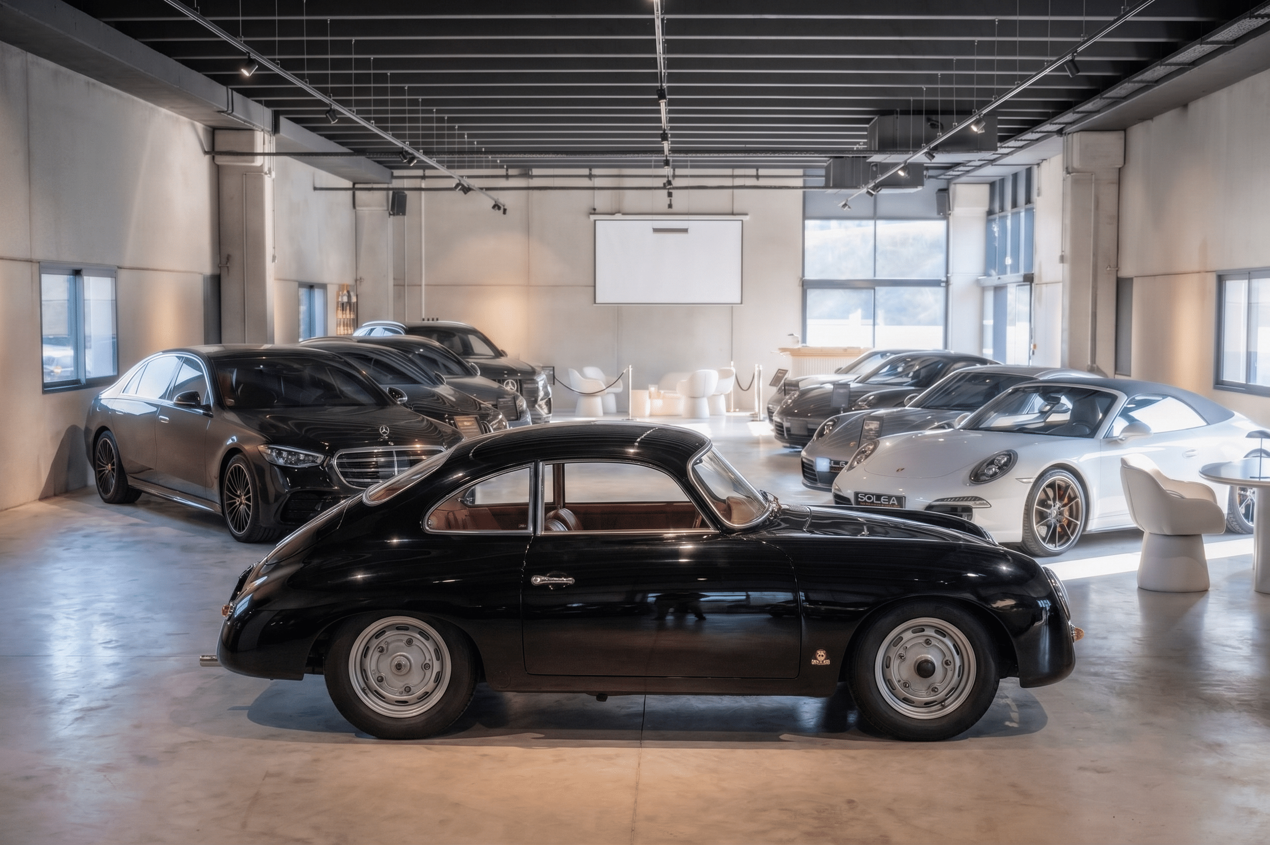 Gemini_Generated_Image_4o1rw84o1rw84o1r