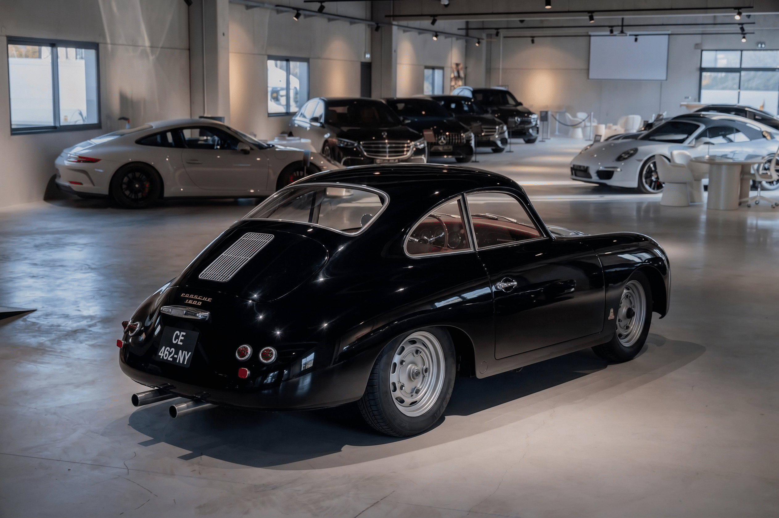 Gemini_Generated_Image_dan6lidan6lidan6