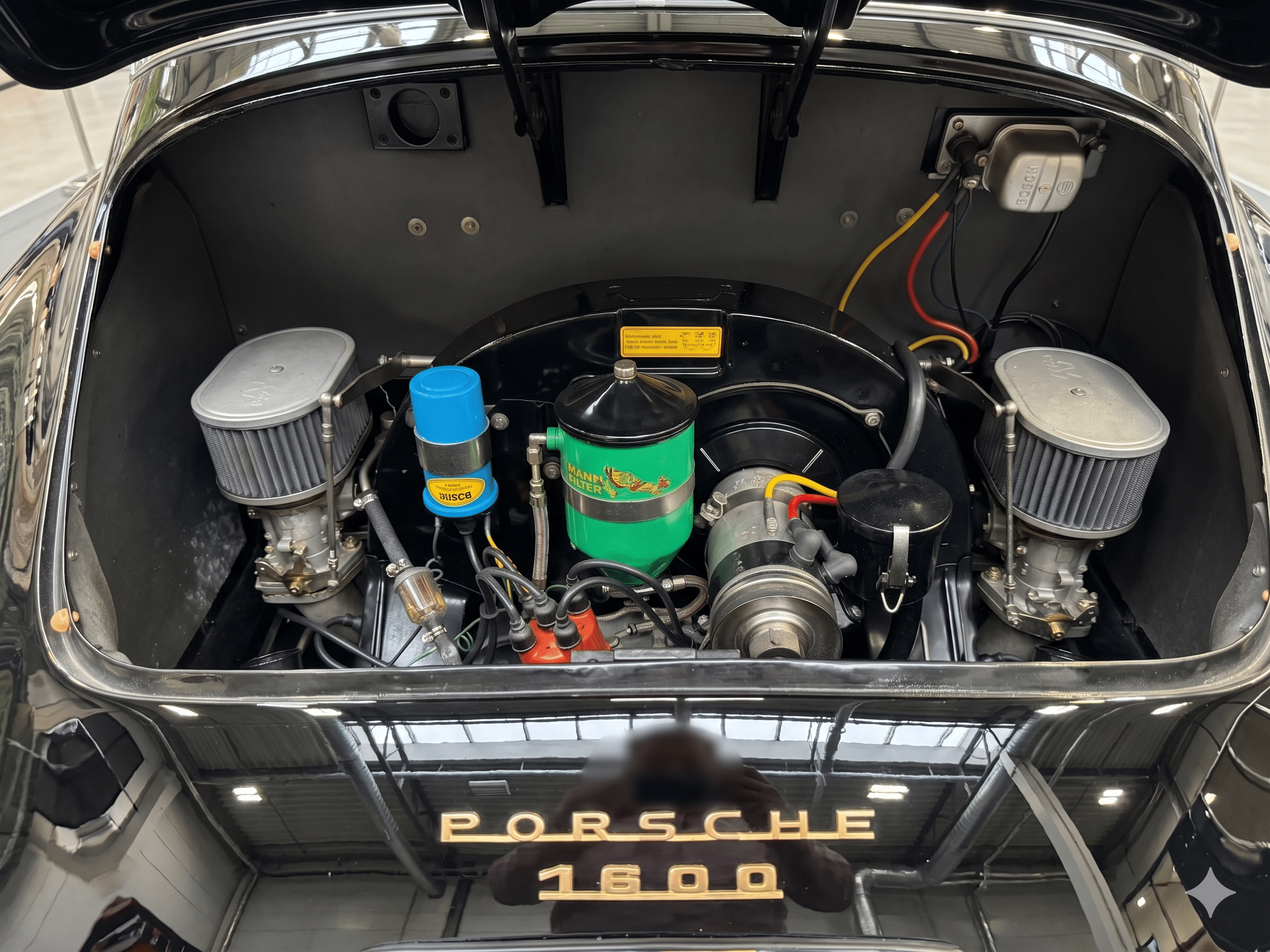 Gemini_Generated_Image_h4pptih4pptih4pp