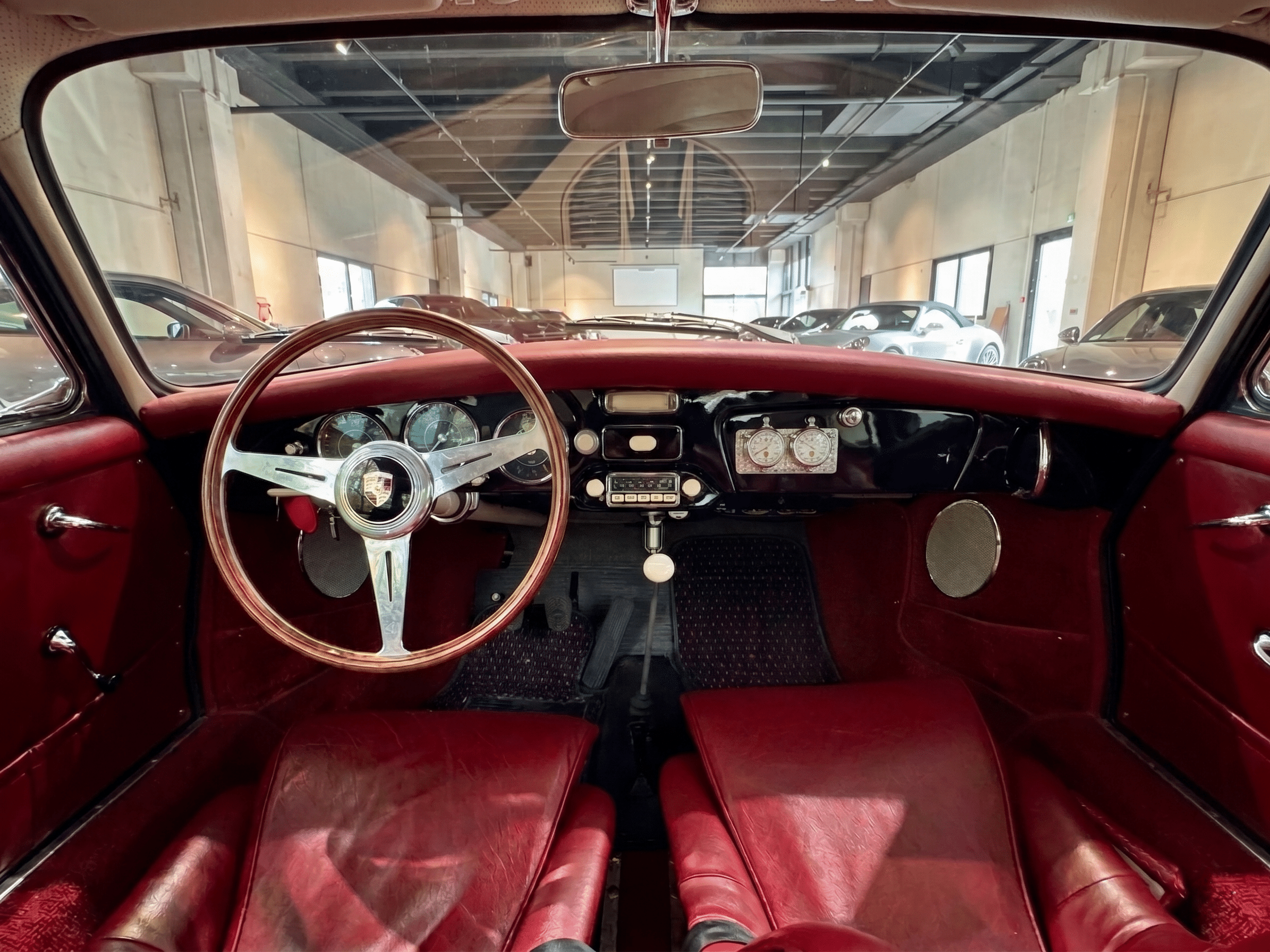 Gemini_Generated_Image_zhwtkfzhwtkfzhwt