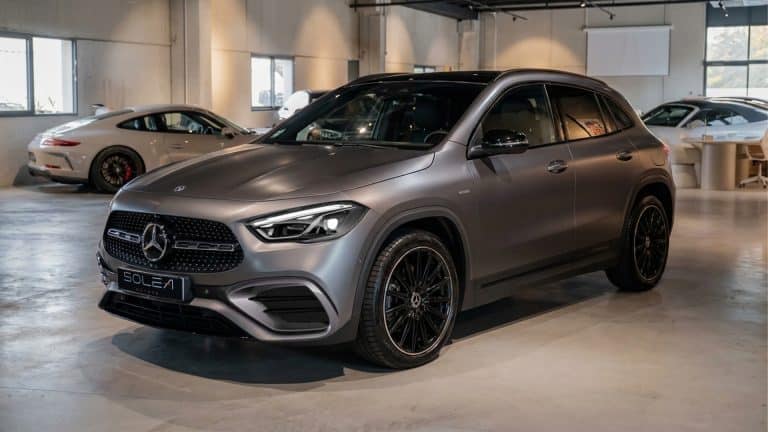 Entete site GLA Hybride